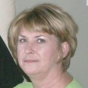 Meet your Posher, Jean